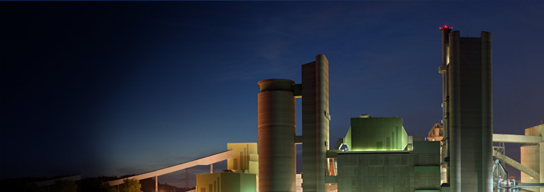 panoramic_factory